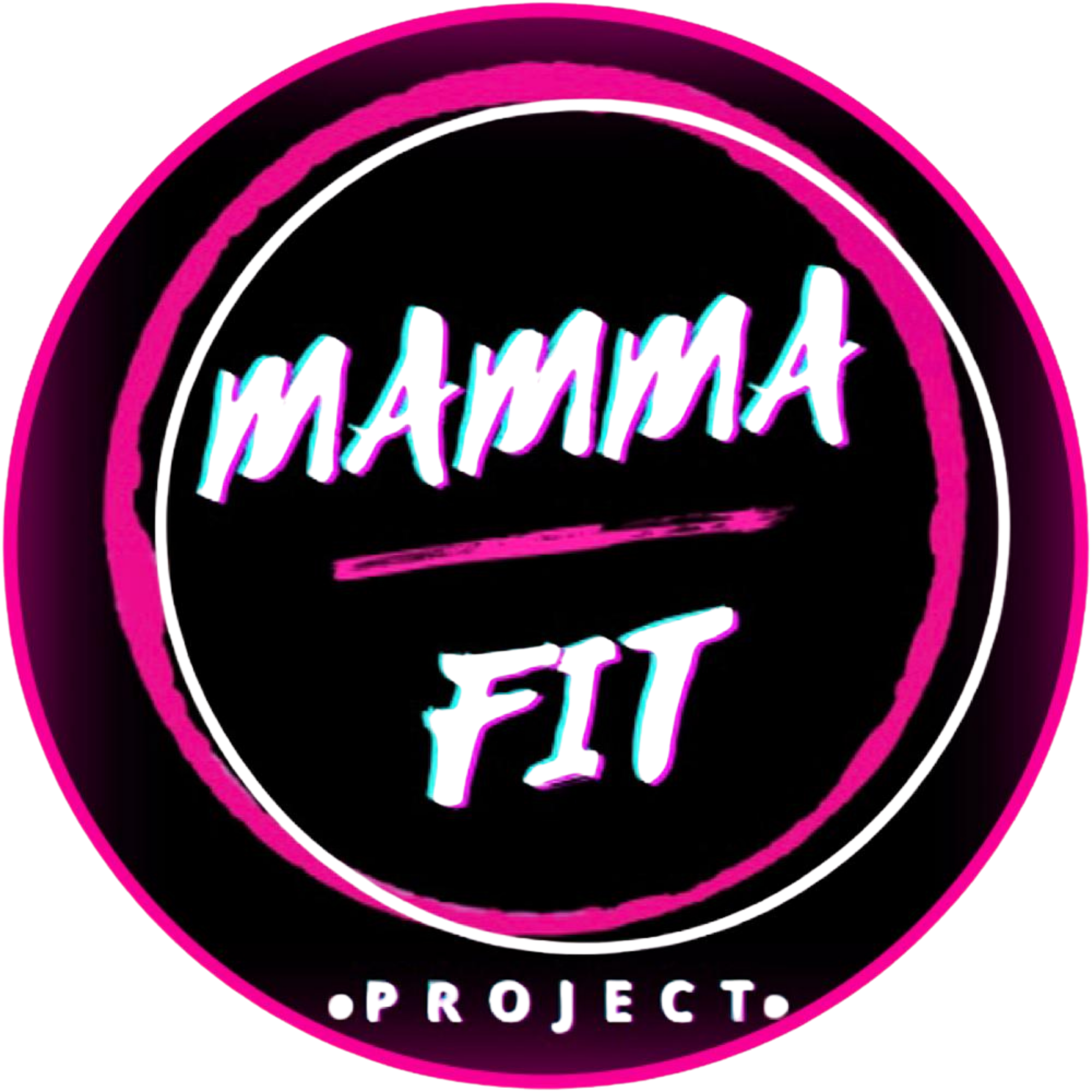 Mamma Fit Project